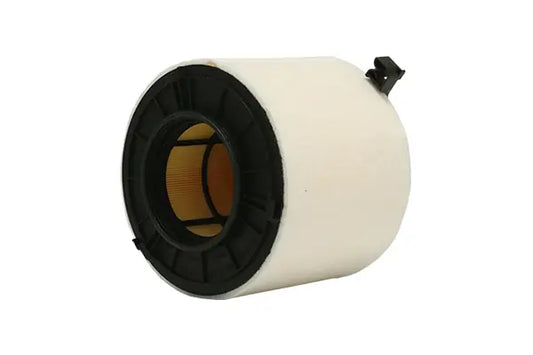 SCT Germany SB 2411 High-Performance Air Filter| Imported from Germany
