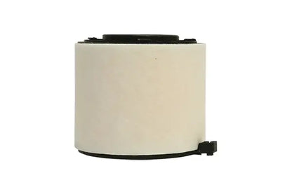 SCT Germany SB 2411 High-Performance Air Filter| Imported from Germany