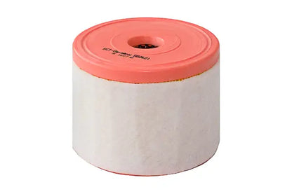 SCT Germany SB 2421 Air Filter| Imported from Germany