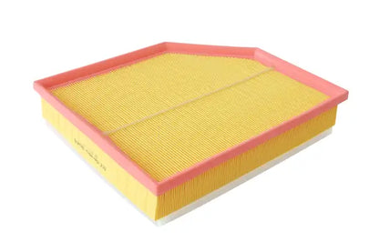SB 2476
Air filter| Imported from Germany