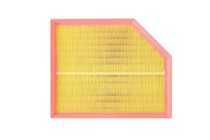 SB 2476
Air filter| Imported from Germany