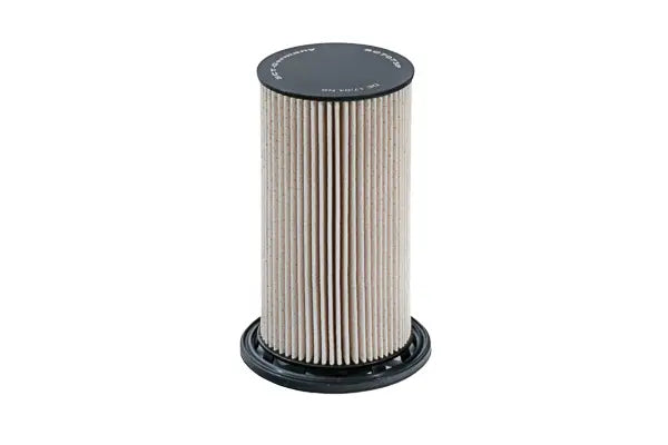 SCT Germany SC 7073 P Fuel Filter| Imported from Germany