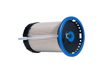 SCT Germany SC 7083 P Fuel Filter| Imported from Germany