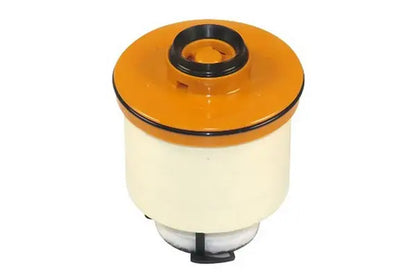 SC 7086 P
Fuel filter| Imported from Germany