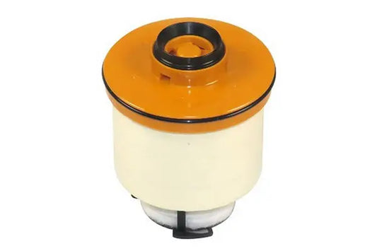 SC 7086 P
Fuel filter| Imported from Germany