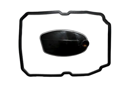 SCT SG 1015 Hydraulic Filter AT - Premium Quality Imported from Germany