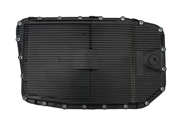 SG 1065 Transmission Filter AT Imported from Germany - Premium Quality Replacement