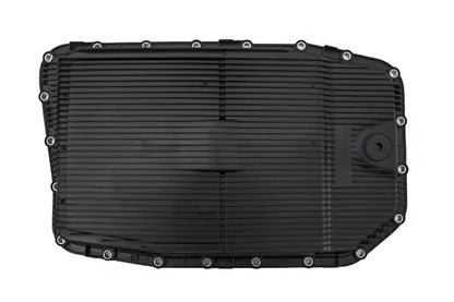SG 1065 Transmission Filter AT Imported from Germany - Premium Quality Replacement