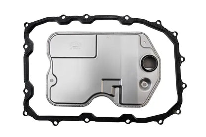 SG 1074 Transmission filter | Imported from Germany