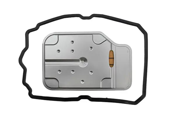 SG 1065 Transmission Filter| Imported from Germany