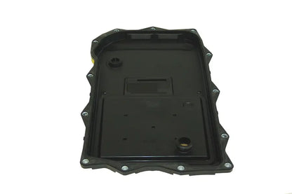 SG 1098 Transmission filter| Imported from Germany