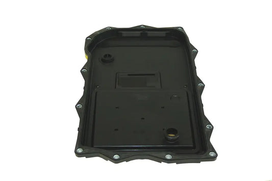 SG 1098 Transmission filter| Imported from Germany