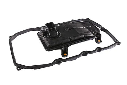 SG 1706
Transmission filter| Imported from Germany