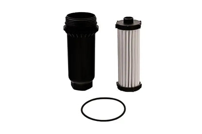 SCT SG1707 Transmission Filter Kit Imported from Germany