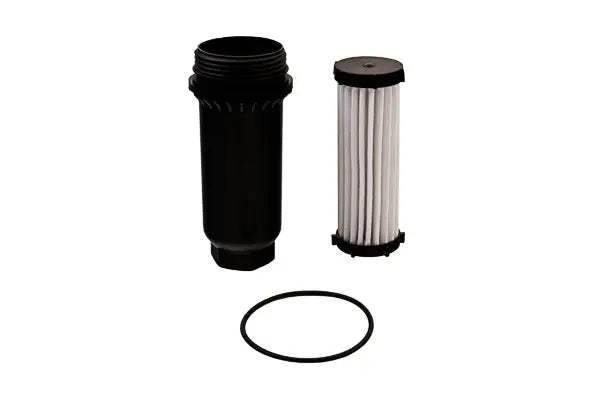 SG 1707 Transmission filter| Imported from Germany