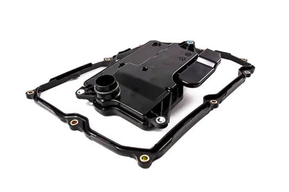 SG 1723 automatic transmission filter| Imported from Germany