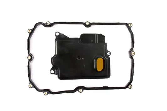 SG 1723 automatic transmission filter| Imported from Germany