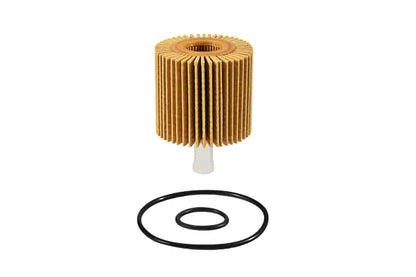SCT Germany SH 4031 P Oil Filter| Imported from Germany