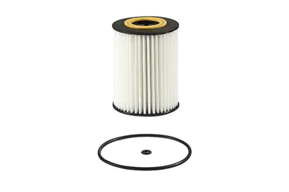 SCT Germany SH 4045 L Oil Filter| Imported from Germany
