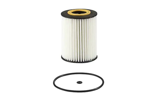 SCT Germany SH 4045 L Oil Filter| Imported from Germany