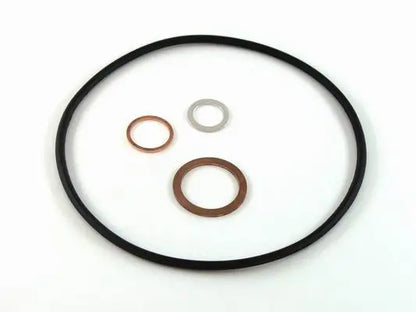 SCT Germany SH 408 Oil Filter| Imported from Germany