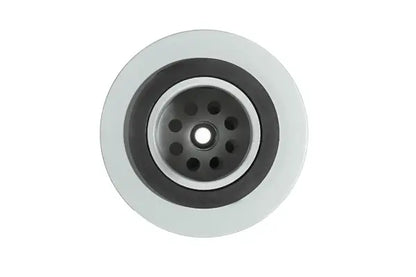 SCT Germany SH 408 Oil Filter| Imported from Germany