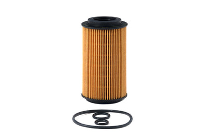 SH 4101 P Oil filter for Mercedes-Benz, Jeep, Dodge & more | Imported from Germany