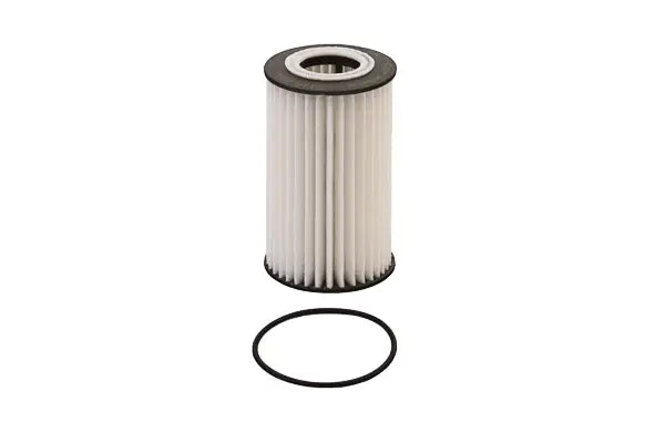 SH 425 L Oil filter | Imported from Germany