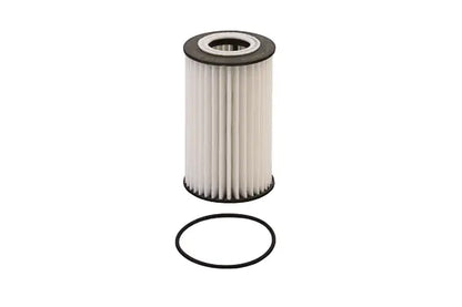 SH 425 L Oil filter | Imported from Germany