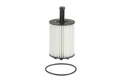 SCT Germany SH 4771 L Oil Filter| Imported from Germany