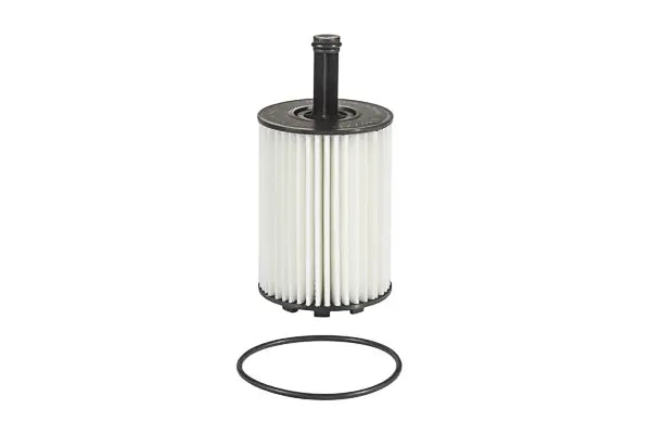 SCT Germany SH 4790 P Oil Filter| Imported from Germany