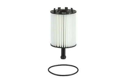 SCT Germany SH 4771 L Oil Filter| Imported from Germany