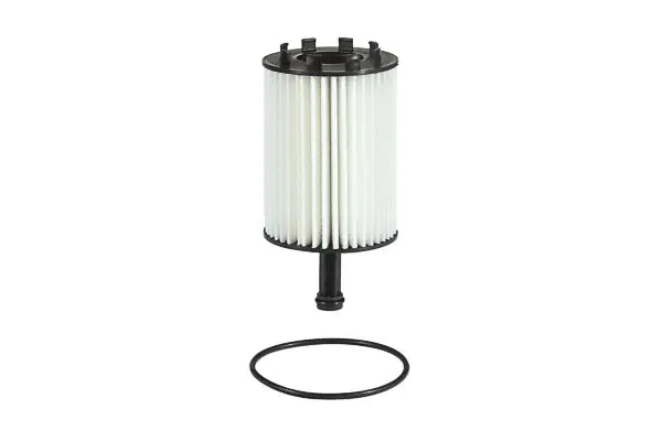 SCT Germany SH 4790 P Oil Filter| Imported from Germany