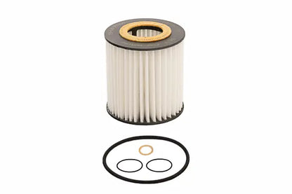 SCT Germany SH 4792 L Oil Filter| Imported from Germany