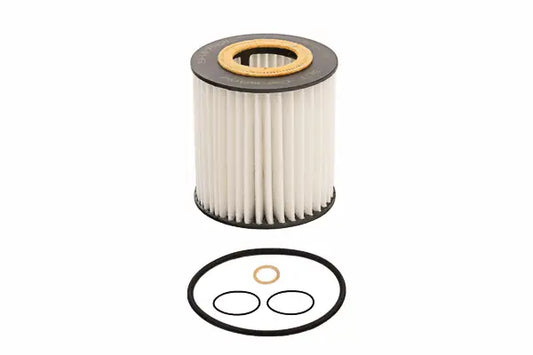 SCT Germany SH 4792 L Oil Filter| Imported from Germany