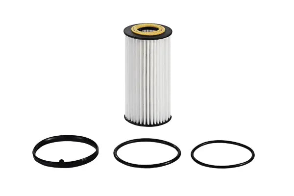 SH 4796 L Oil filter | Imported from Germany
