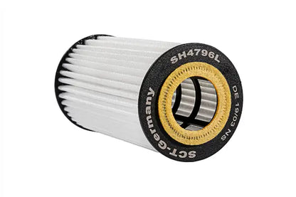 SH 4796 L Oil filter | Imported from Germany