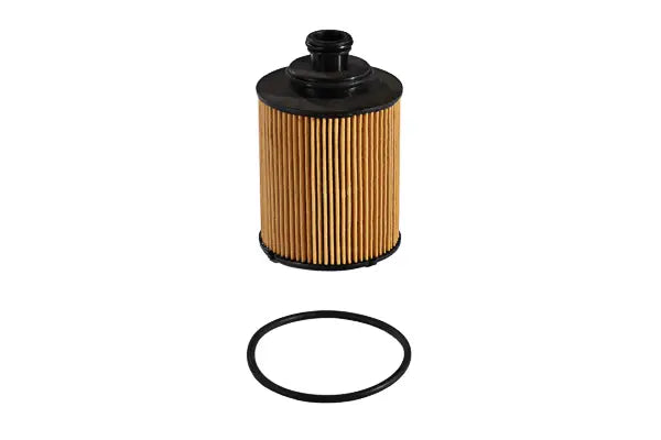SCT Germany SH 4797 P Oil Filter| Imported from Germany