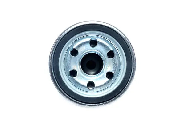 SCT Germany SM 104 Oil Filter| Imported from Germany
