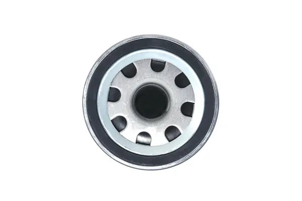 SCT Germany SM 142/1 Oil Filter| Imported from Germany