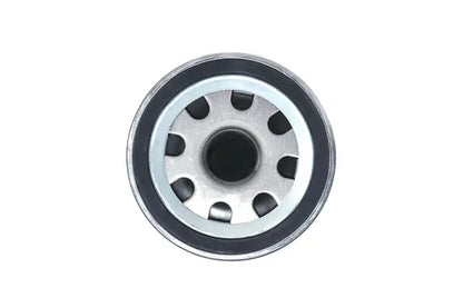 SCT Germany SM 142/1 Oil Filter| Imported from Germany