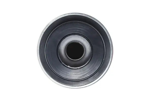 SCT Germany SM 5085 Oil Filter| Imported from Germany