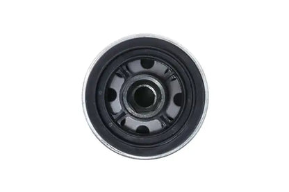 SM 5086 Oil filter | Imported from Germany