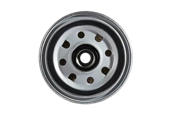 ST 6030 Fuel filter