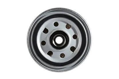 ST 6030 Fuel filter