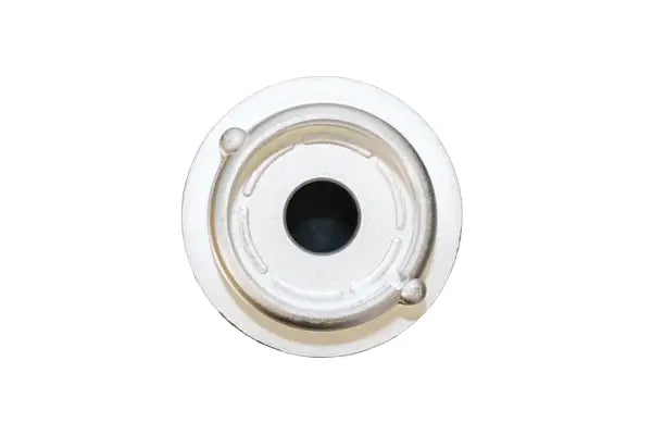 SCT Germany ST 6103 Fuel Filter| Imported from Germany