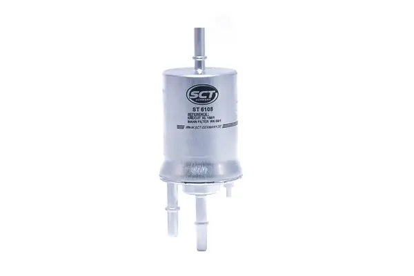 SCT Germany ST 6108 Fuel Filter| Imported from Germany