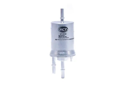 SCT Germany ST 6108 Fuel Filter| Imported from Germany