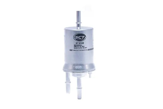 SCT Germany ST 6108 Fuel Filter| Imported from Germany
