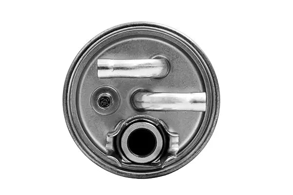 SCT Germany ST 6117 Fuel Filter| Imported from Germany